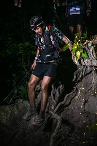 BIB: 
                            <button type="button" onclick="openModal(13607309)" class="btn btn-primary btn-sm float-right btn-popup" data-toggle="modal" data-target=".modal-high-quality">
                        <i class="fas fa-shopping-cart"></i> Add to Cart
                    </button>
                                            <button type="button" onclick="isThisMe(13607309, true)" class="btn btn-success btn-sm float-right btn-popup btn-isme hidden" data-toggle="tooltip" data-placement="bottom" title="นี่คือรูปของคุณใช่ไหม คลิกที่นี่เพื่อเอาเข้าอัลบั้ม">
                        <i class="fas fa-plus"></i> Add to album
                    </button>
                    <button type="button" onclick="isThisMe(13607309, false)" class="btn btn-warning btn-sm float-right btn-popup btn-isnotme hidden">
                        <i class="fas fa-ban"></i> Remove from album
                    </button>